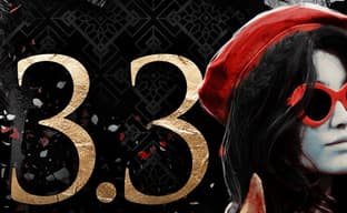 Спустя 33 дня после релиза продажи Clair Obscur: Expedition достигли 3,3 миллиона копий