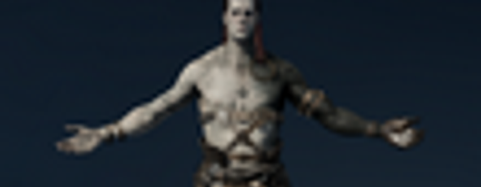 Unity празднует 10 лет