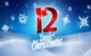 Battlefield 3 со скидкой в PS Store