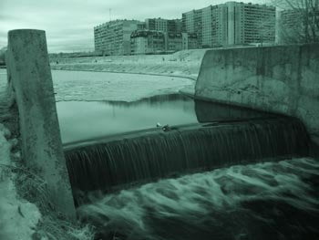 Sony DSC-V3