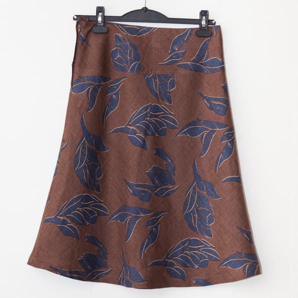 Redmond SkyIron RI-C254S