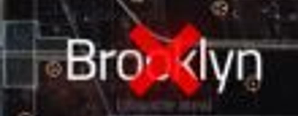 The Division без Бруклина на старте