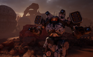 Качество MechWarrior 5 Clans превзошло ожидания, но это не спасло разработчиков от увольнений. EG7 оптимизирует бизнес и закроет студию-разработчика EvilVEvil