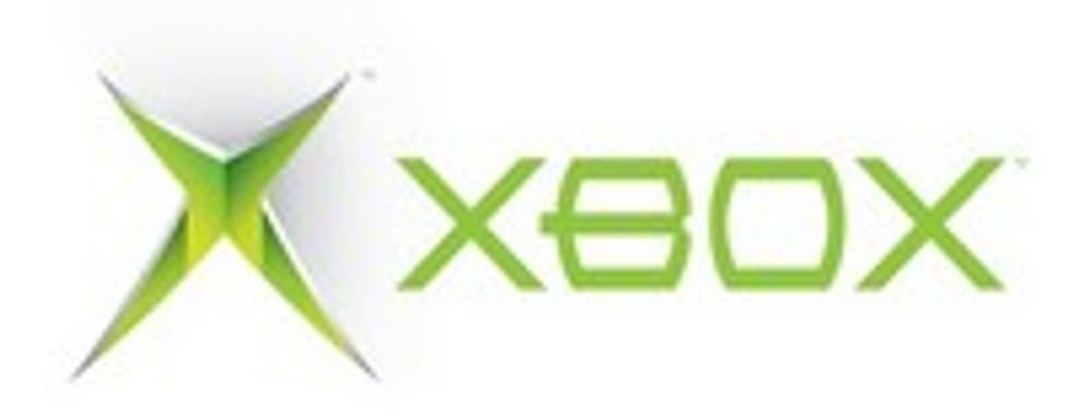 Слух: новый Xbox через год