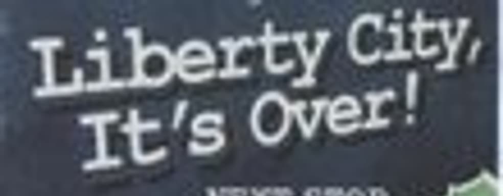 Rockstar намекает на продолжение GTA