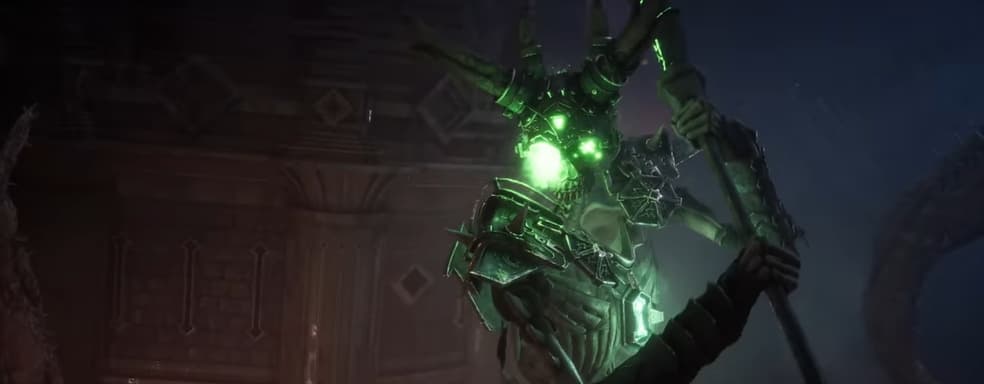 EA ожидает, что Dragon Age: The Veilguard значительно повлияет на доходы в праздничный сезон