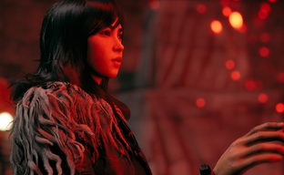 Игроков Remnant 2 взбесила цена сброса навыков и они начали уклоняться от уплаты багом