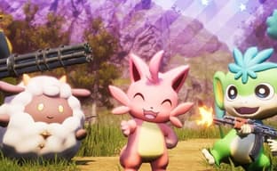 Игрок выделил лучшую часть Palworld, о которой «никто не говорит»