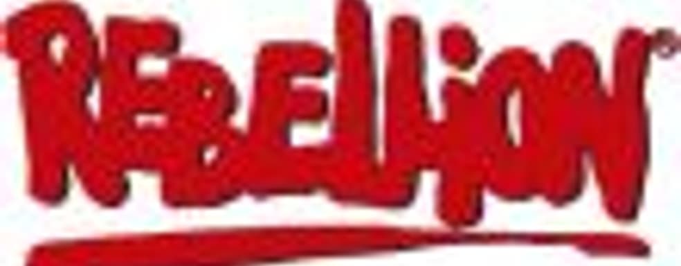 Разработчики Sniper Elite открывают киностудию и снимут сериал по «Судье Дредду»