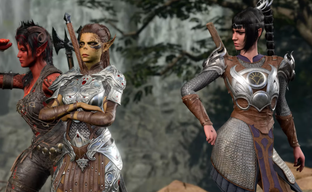 Для последнего крупного патча Baldur's Gate 3 выпустили патч. Larian представила видеоинструкцию для фоторежима