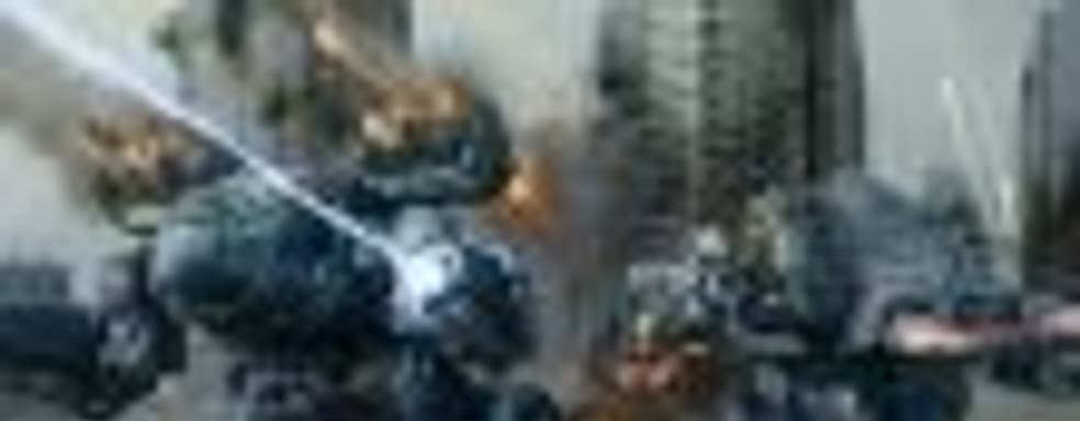 Названа продолжительность основной кампании MechWarrior 5: Mercenaries