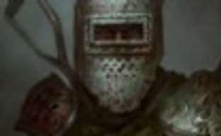 Демонстрация Wasteland 2