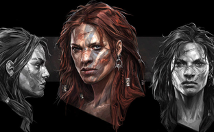 Стример, который разоблачил Blizzard в ответе на вопросы несуществующих пользователей, слил $25000 в Diablo Immortal