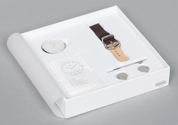 Фитнес-часы Elephone W2 Фитнес-часы Elephone W2