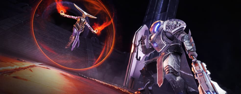 Боевая ролевая игра о тайнах древней цивилизации выйдет в мае. Смотрим обзорный трейлер Empyreal, играем в демоверсию