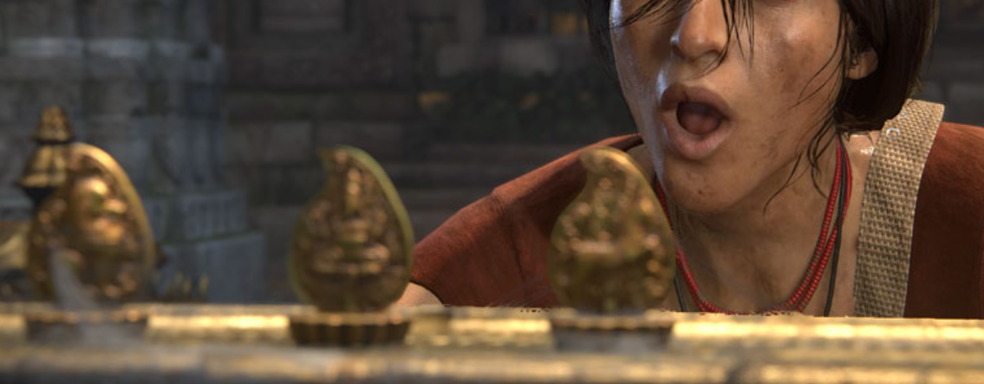 Naughty Dog's Neil Druckmann hints at 3 new games, studio expanding