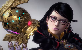 В Bayonetta 3 ввели опциональную цензуру. Разработчиков хотели отменить за унижение женщин, но теперь шутят и ждут порт