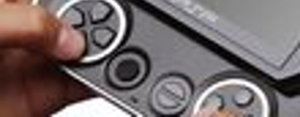 Rockstar Legacy Collection в PSN