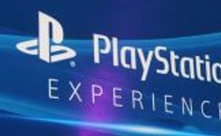 Ключевые события церемонии открытия PlayStation Experience 2017