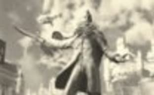 Трейлер BioShock: Infinite