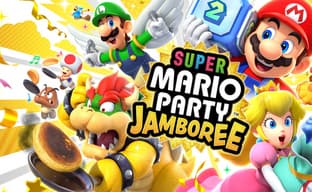 Nintendo идёт по стопам Sony. Цена на апгрейд зависит от игры