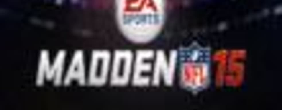 Продажи DLC к играм ЕА за год могут превысить $1 млрд.