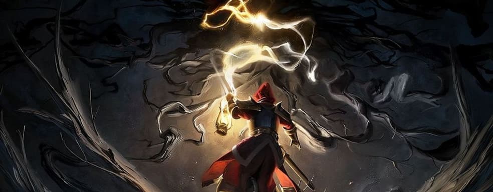 В PS Store проходит распродажа со скидками до 85%