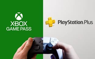 Microsoft заключает эксклюзивные сделки для Xbox Game Pass. Игры не попадают в подписку PS Plus