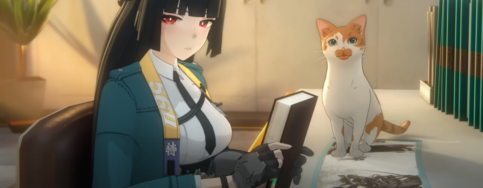 Фанаты Zenless Zone Zero скупают кофе канистрами ради получения мерча и показывают награды коллаба с Coffee Bon в России