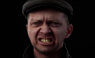 STALKER 2 вышла на мобильных устройствах, Atomic Heart не будет в Game Pass для России — самое интересное за неделю