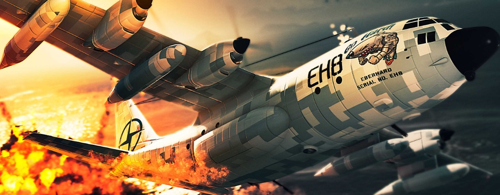 В GTA Online представили «взрывную кульминацию» обновления «Оскар Гусман снова в деле». Rockstar подарит футболку за новое испытание