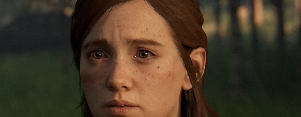 5 дней до обзора. 5 фактов о The Last of Us Part 2