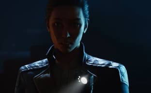 Появился новый геймплейный ролик тактической стратегии Aliens: Dark Descent