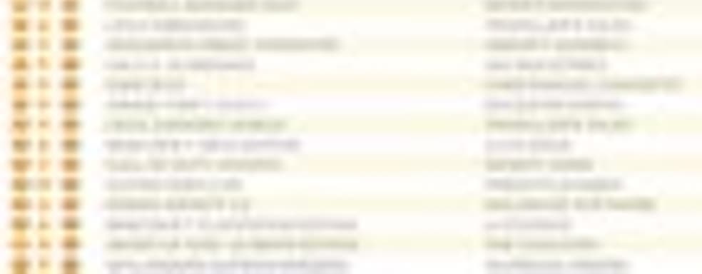 Fallout 4, Rise of the Tomb Raider и StarCraft II: Legacy of the Void заняли в Соединенном Королевстве 1-е, 4-е и 23-е места соответственно