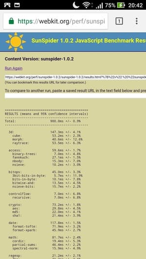 Смартфон Asus Zenfone 3 Zoom