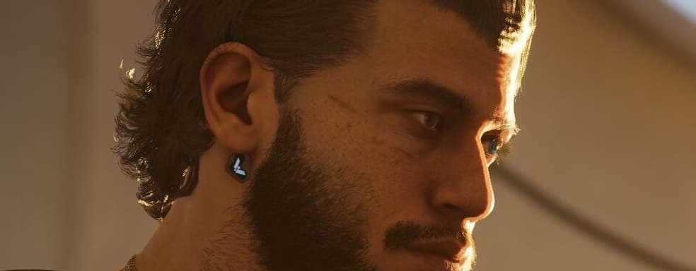 Разработчики MindsEye в спешке исправляют баги после провального запуска новой игры от продюсера GTA